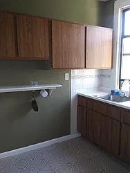 Rented by Maldonado Properties