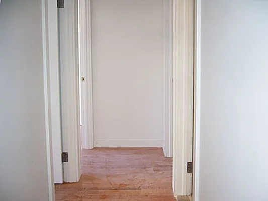 Rented by Awaye Realty Management LLC | media 12