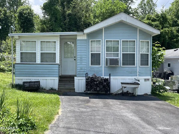 5355 E Pkwy #101, Gatlinburg, TN 37738