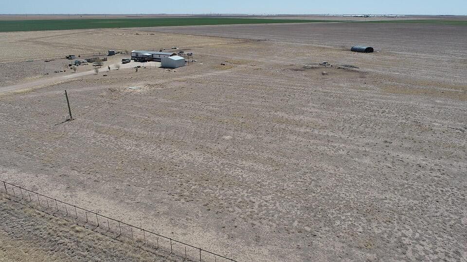 13360 State Highway 15, Perryton, TX 79070 MLS 232780 Zillow