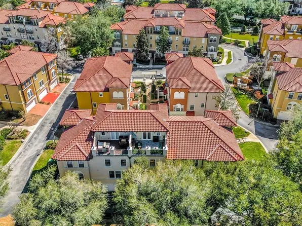 4636 Messina Dr, Lake Mary, FL 32746