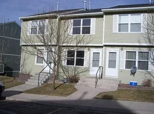 2047 Oakcrest Cir, Castle Rock, CO 80104