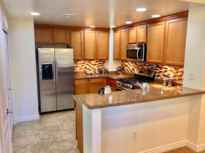 21320 N 56th St Unit 2180, Phoenix, AZ, 85054