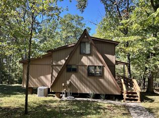 816 Limberry Dr, Innsbrook, MO 63390