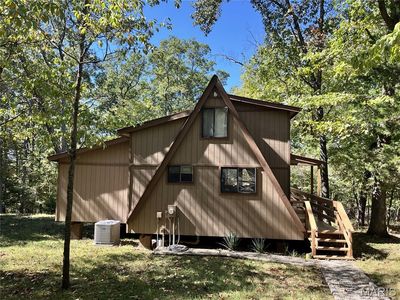 816 Limberry Dr, Innsbrook, MO, 63390