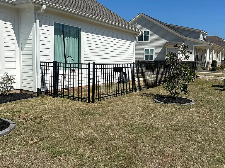 700 Turkey Oak Cv — Photo 10