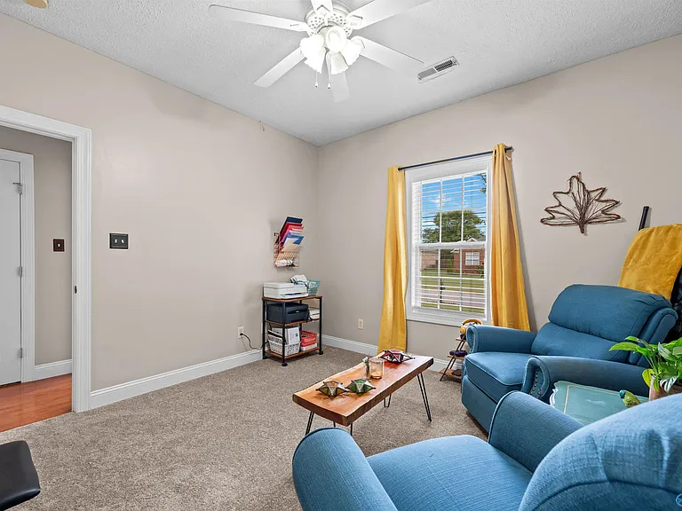 25850 Iron Gate Dr — Photo 38
