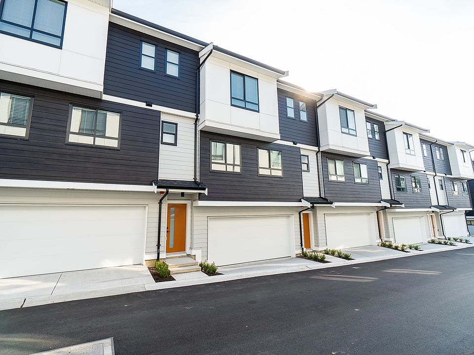 1st image of 16358 23a Ave #16