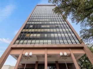 5150 Hidalgo St UNIT 1302, Houston, TX 77056