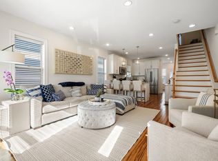 5 Clarkson St #A, Dorchester, MA 02125