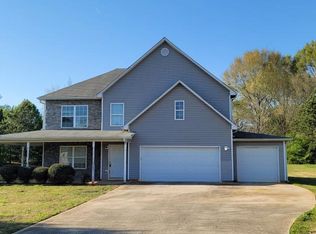 1255 Mills Cove Dr, Covington, GA 30016