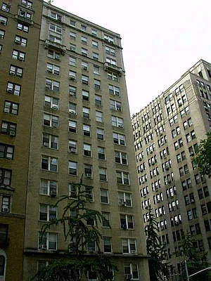 Sold by Corcoran | media 16