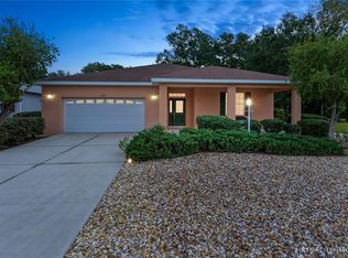 7769 SW 80th Place Rd, Ocala, FL 34476