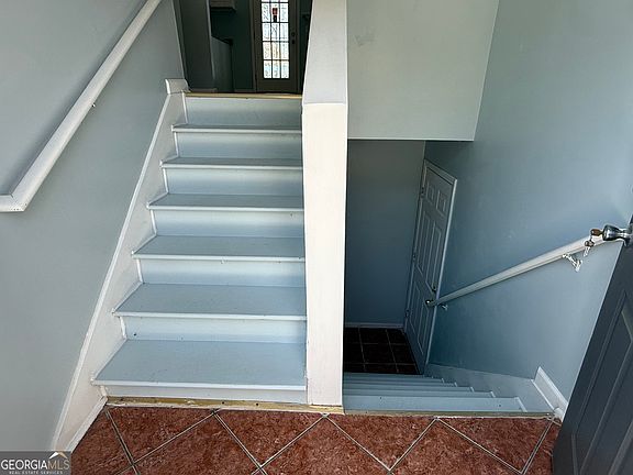 4th image of 5683 Isleworth Way