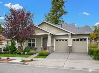 22914 NE 126th St, Redmond, WA 98053