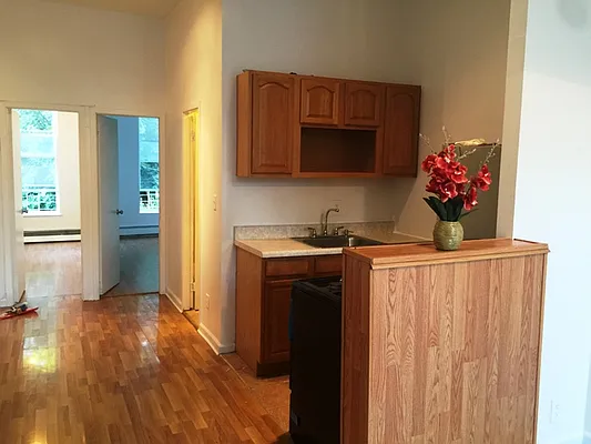 Rented by Sam Management Group, LLC | media 1