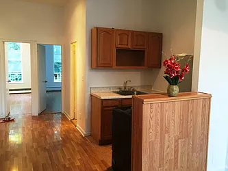 Rented by Sam Management Group, LLC