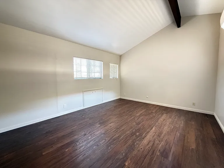 6983 Camino Amero — Photo 16
