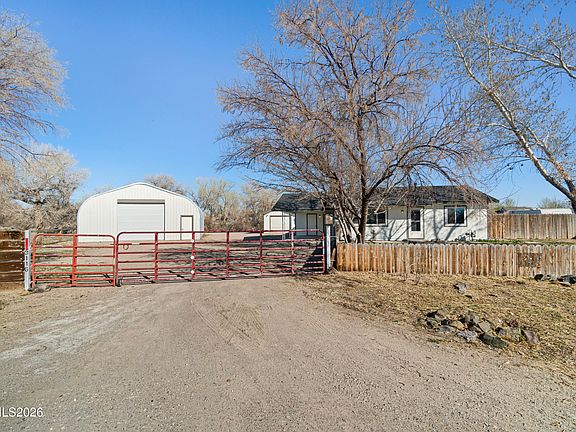 2nd image of 3116 Dallas Dr