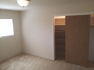 295 Buchanan St APT 106, San Francisco, CA 94102
