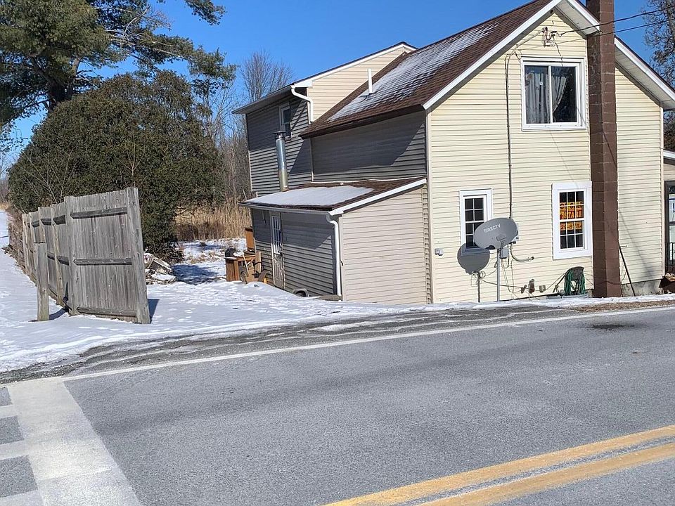 1st image of 9 Lower Newtown Road