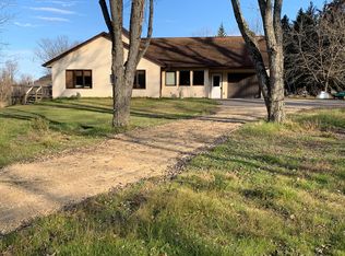 118 S Main St, Chaseburg, WI 54621
