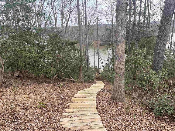 4th image of LOT 2 Buck Creek Rd