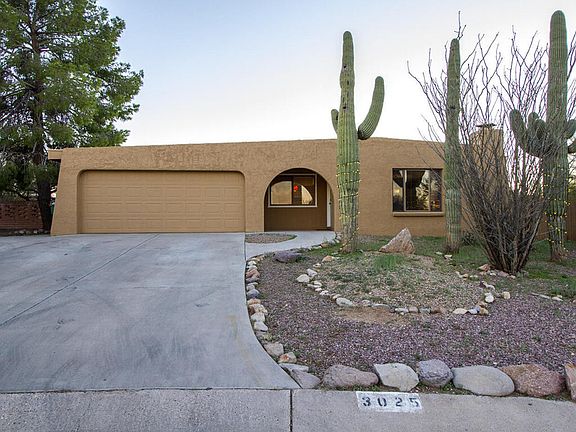 4th image of 3025 W Placita Nuevo Dia