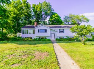 85 North St, Bath, ME 04530