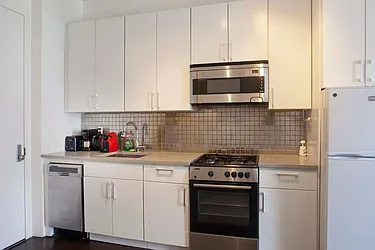 Rented by Luxury Property Group