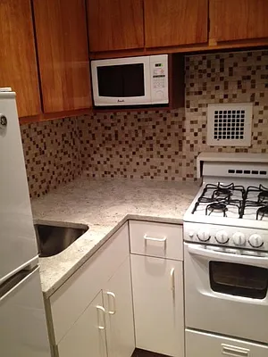 Rented by Starts New York Realty LLC | media 9