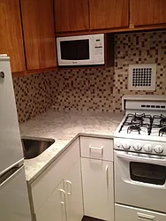 Rented by Starts New York Realty LLC