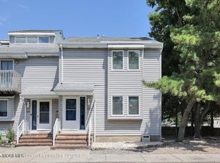 667 Ellicott Ave UNIT 106, Toms River, NJ