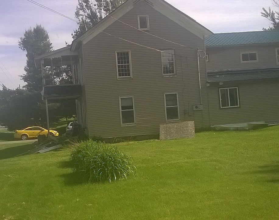 2nd image of 3842 State Route 101