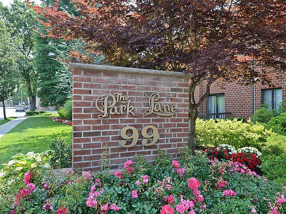2nd image of 99 S Park Ave