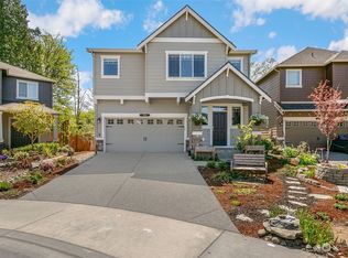 706 101st Ave SE, Lake Stevens, WA