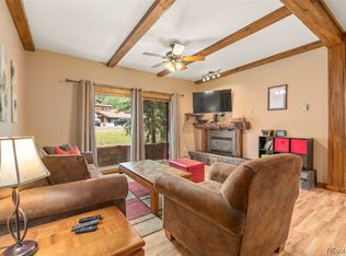1945 Cornice Dr #2303, Steamboat Springs, CO 80487
