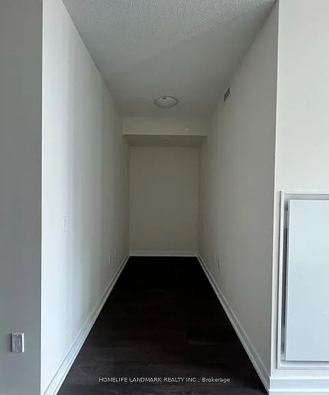 99 John St #2102 — Photo 5