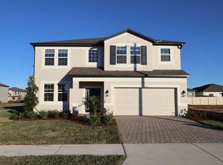 12346 Stirrup Dr, Dade City, FL 33525