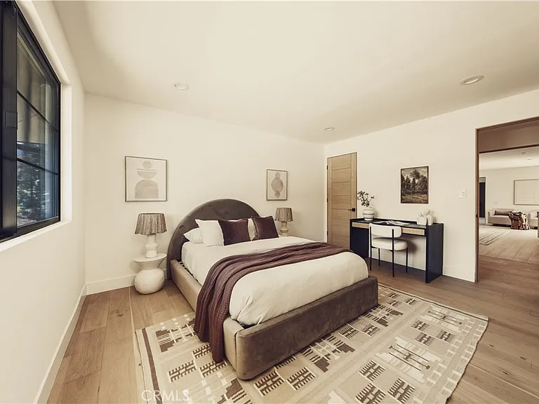4195 Alonzo Ave — Photo 13