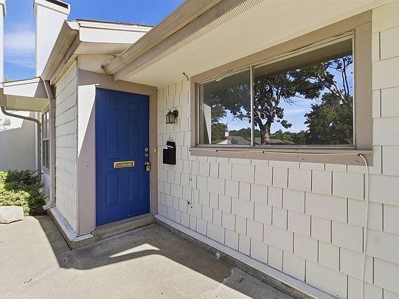 2nd image of 13610 Brookgreen Dr