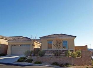 2599 Dirleton Pl, Henderson, NV 89044