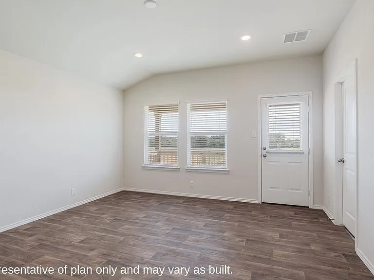 12916 Wempe Way — Photo 30
