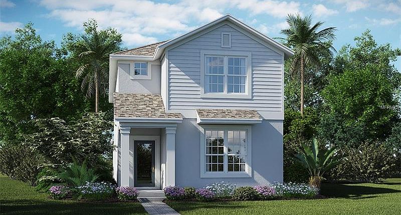1st image of 11803 Philosophy Way