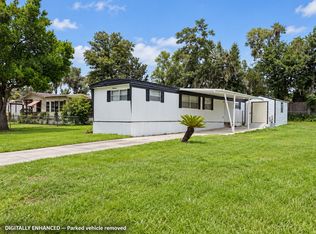 21307 Campbell Dr, Brooksville, FL 34601