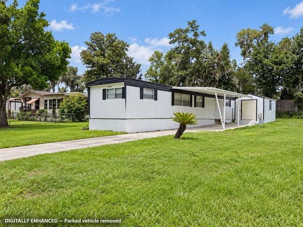 21307 Campbell Dr