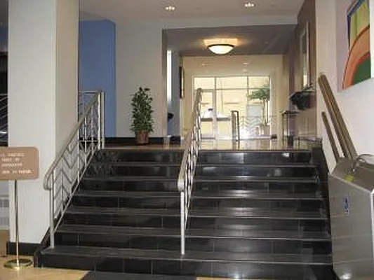 Rented by Corcoran | media 3