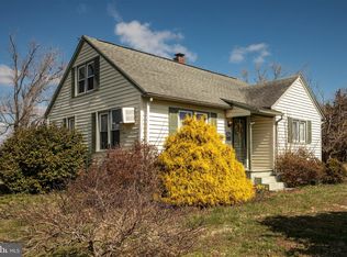 707 Atlantic Ave, Milton, DE