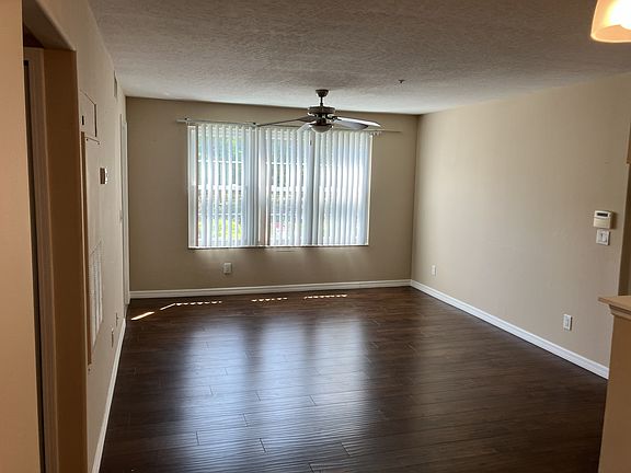 5th image of 7667 N Wickham Rd