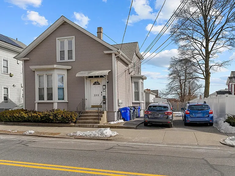 223 Gano St #STREET3 — Photo 8